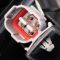 Headlight Assembly