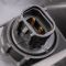 Headlight Assembly