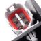 Headlight Assembly