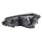 Headlight Assembly