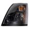 Headlight Assembly