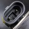 Headlight Assembly