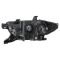 Headlight Assembly