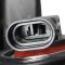 Headlight Assembly