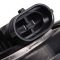 Headlight Assembly