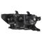 Headlight Assembly