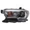 Headlight Assembly