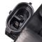 Headlight Assembly