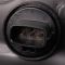 Headlight Assembly