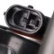 Headlight Assembly
