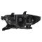 Headlight Assembly