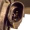 Headlight Assembly