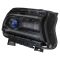 Headlight Assembly
