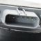 Headlight Assembly