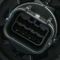 Headlight Assembly