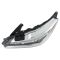 Headlight Assembly