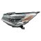 Headlight Assembly