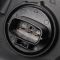 Headlight Assembly