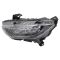 Headlight Assembly