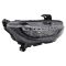 Headlight Assembly
