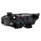 Headlight Assembly