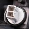 Headlight Assembly