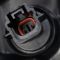 Headlight Assembly