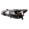Headlight Assembly