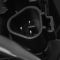 Headlight Assembly