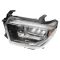 Headlight Assembly