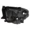 Headlight Assembly