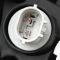 Headlight Assembly
