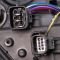 Headlight Assembly
