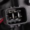 Headlight Assembly