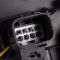 Headlight Assembly