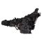 Headlight Assembly