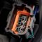 Headlight Assembly