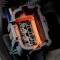 Headlight Assembly