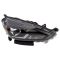 Headlight Assembly