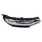 Headlight Assembly