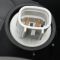 Headlight Assembly