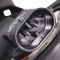 Headlight Assembly