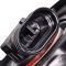 Headlight Assembly