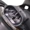 Headlight Assembly