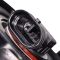 Headlight Assembly