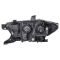 Headlight Assembly