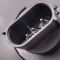 Headlight Assembly
