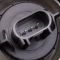Headlight Assembly
