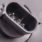 Headlight Assembly