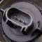 Headlight Assembly